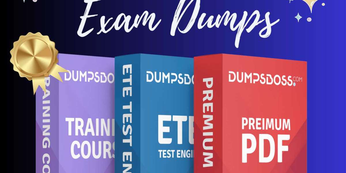 MO-200 Dumps  pass your MO-200 exam with high marks