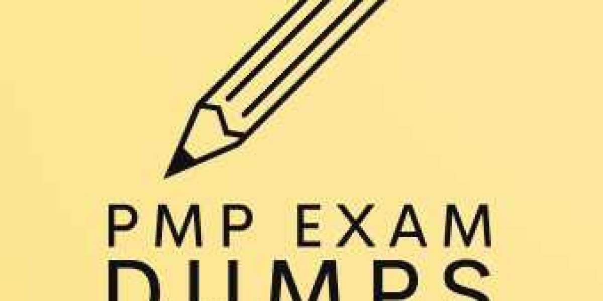 PMP Exam Dumps KEY functions OF PMP exam SIMULATOR