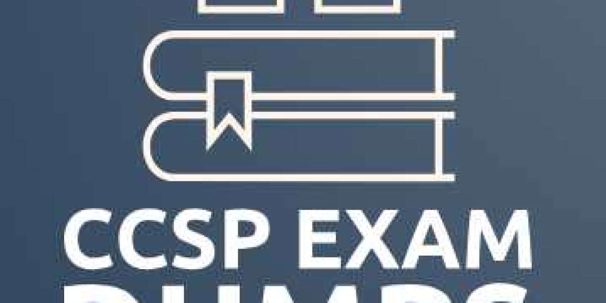 CCSP Exam Dumps   loose Demo before purchasing ISC2 CCSP Dumps you may test