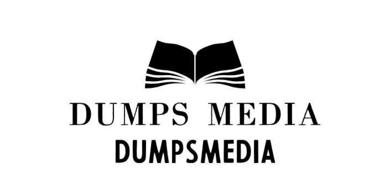 Your Daily Dose of Knowledge: Dumps Media