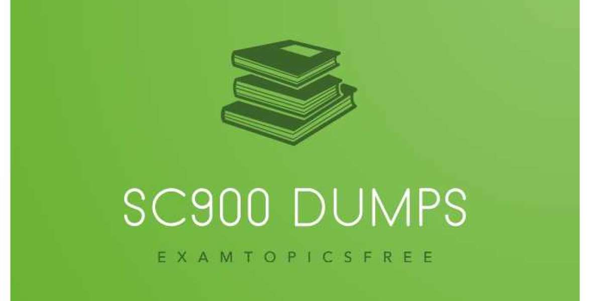 Unlocking SC900 Excellence: Your Journey Starts with Confidence in Dumps!