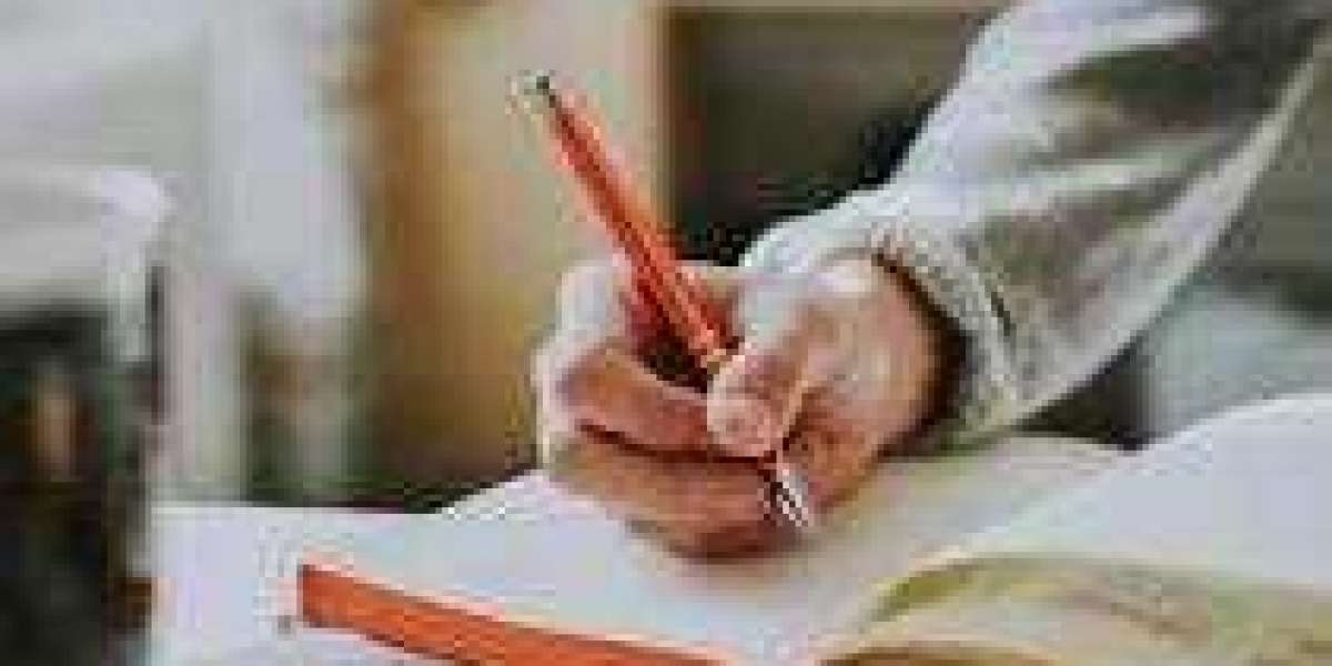 The Impact of Custom Essay Writing Services on Academic Performance