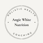 Angie Nutrition Profile Picture