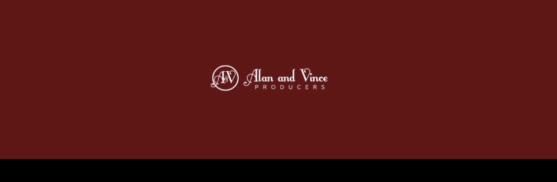 Alan and Vince Cover Image