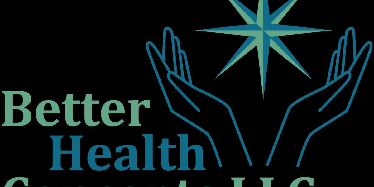 Experience Optimal Health with BetterHealthConcepts: Your Premier Massage Therapist in Minneapolis