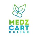 Medzcart Online Profile Picture