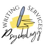 Psychology Essay Writing Service Profile Picture