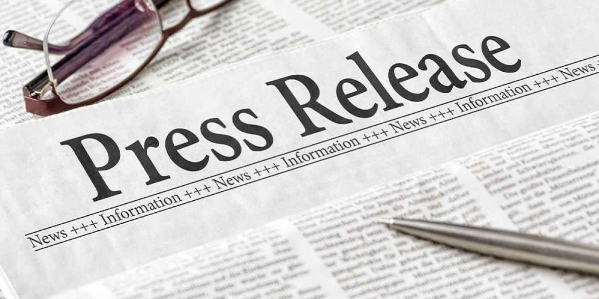 IMCWire’s Strategies for Successful Software Press Releases