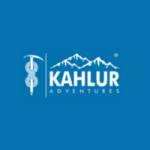 Kahlur Adventures Profile Picture