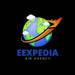 expedia air Profile Picture