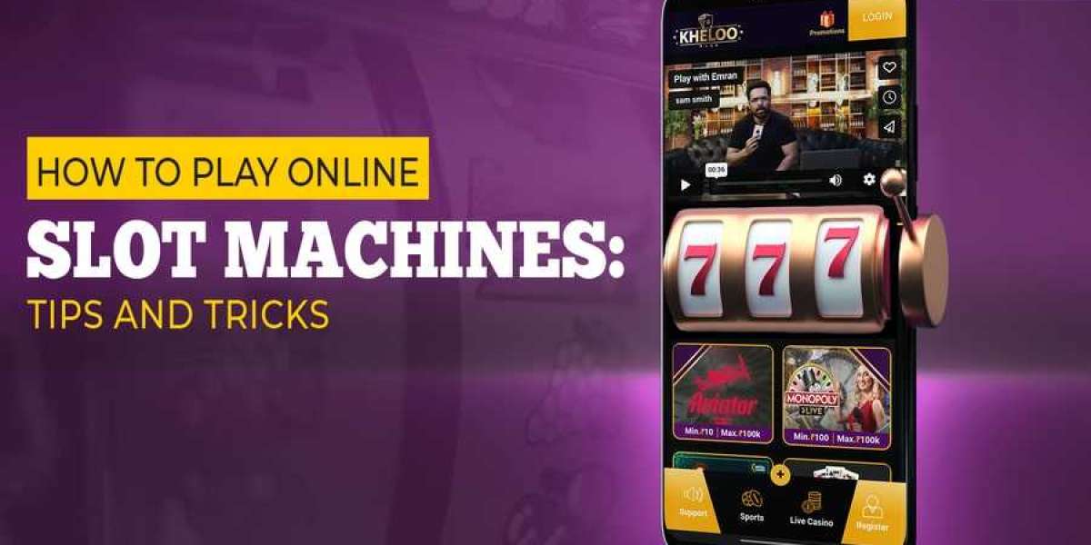 Mastering Online Baccarat: A Classy Gambler's Guide to Fortune