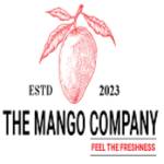 dry mango Profile Picture