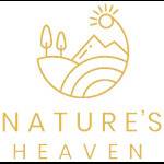 Natures Heaven Profile Picture