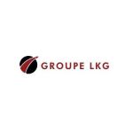 Groupe LKG Profile Picture