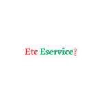 etce service Profile Picture