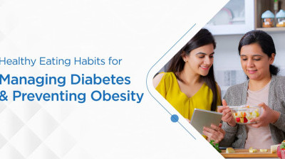 Diabetes and Obesity Hospital in Pune | Noble Hospitals