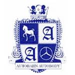 AutoBahn Autobody LLC Profile Picture