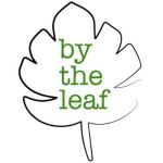 ByTheLeaf Profile Picture