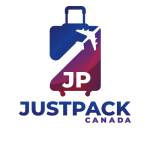 justpackcanada Profile Picture