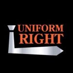 Uniformright com Profile Picture