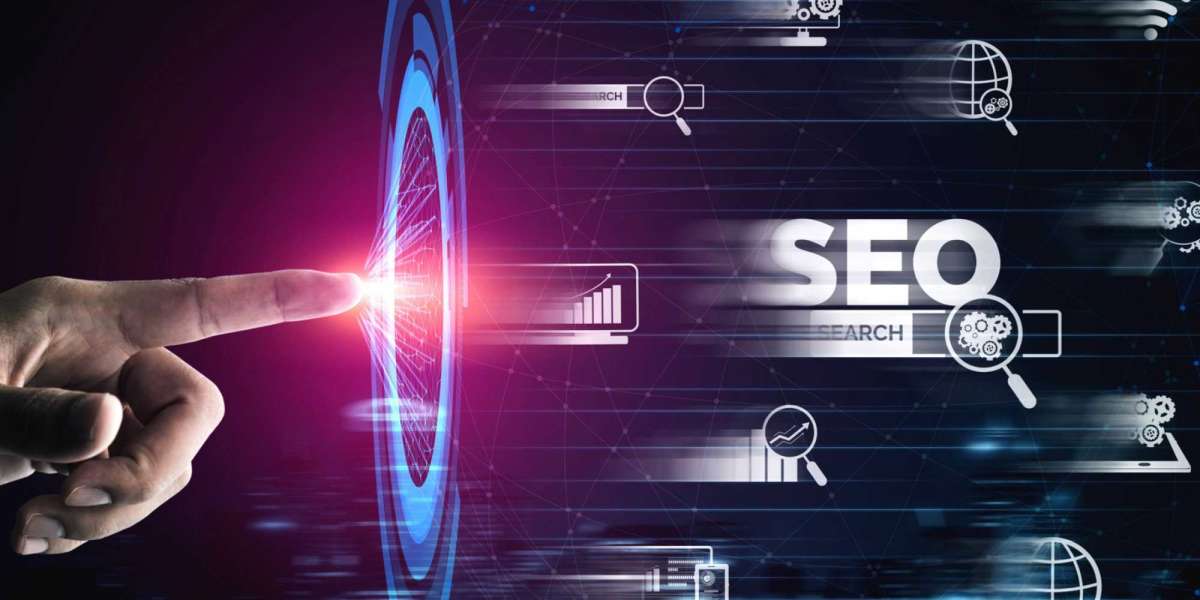 Boost Your Site - Effective Use of SEO Technical Audit Service