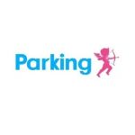 Parking Cupid Profile Picture