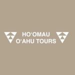 Hoomau Oahu Tours Profile Picture