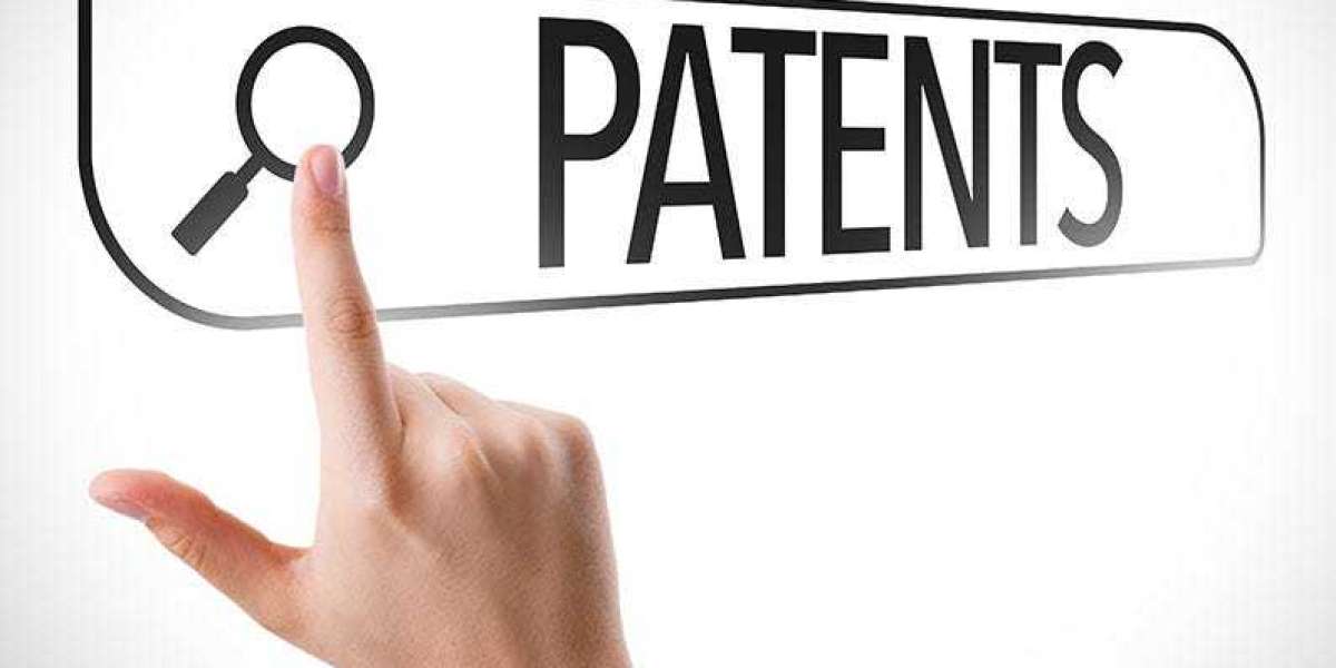 Patent Filing Services in Chandigarh: Comprehensive Guide