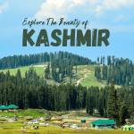 jammu and kashmir Tourism Profile Picture