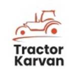 Tractor Karvan Profile Picture