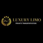 A2Z Luxury LIMO Profile Picture