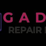 gadget repair experts Profile Picture