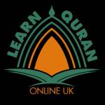 Online Quran UK Profile Picture