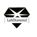 labdiamondfactory Profile Picture