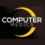 Computer Medics of Nevada Profile Picture