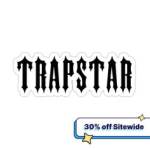 trapstartrapstar493 Profile Picture