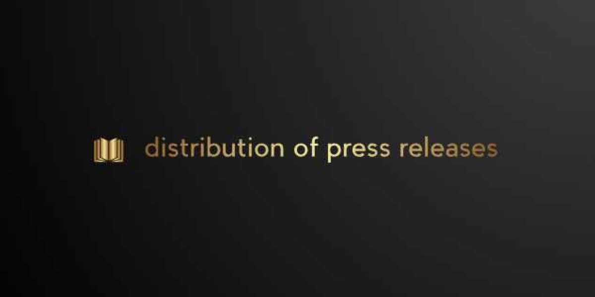 What Is the Importance of Timing in Press Release Distribution?