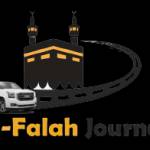 Taxi Fare From Makkah to Madinah Profile Picture