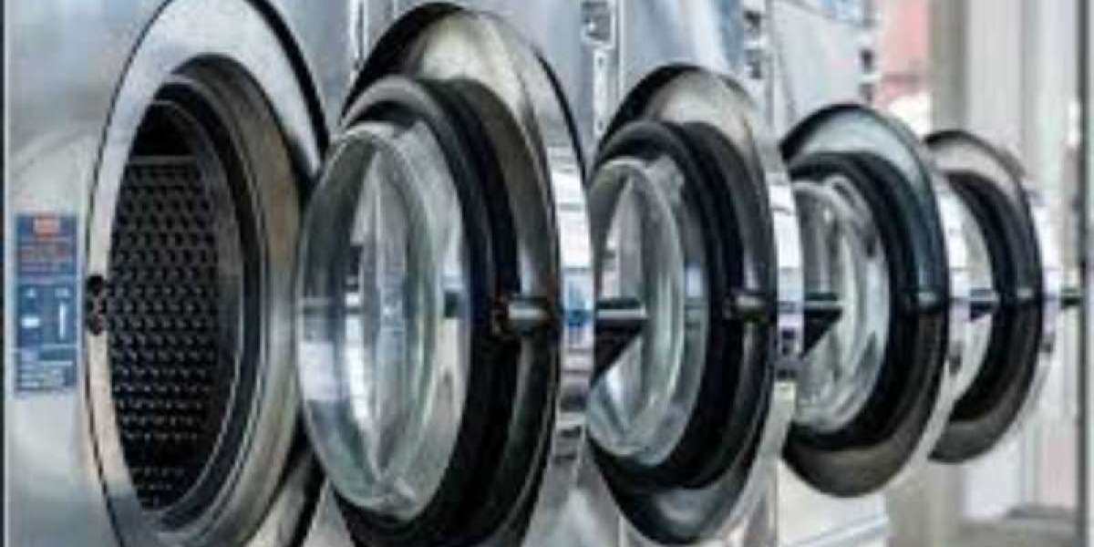 Comprehensive Guide to Laundry Services in Dubai