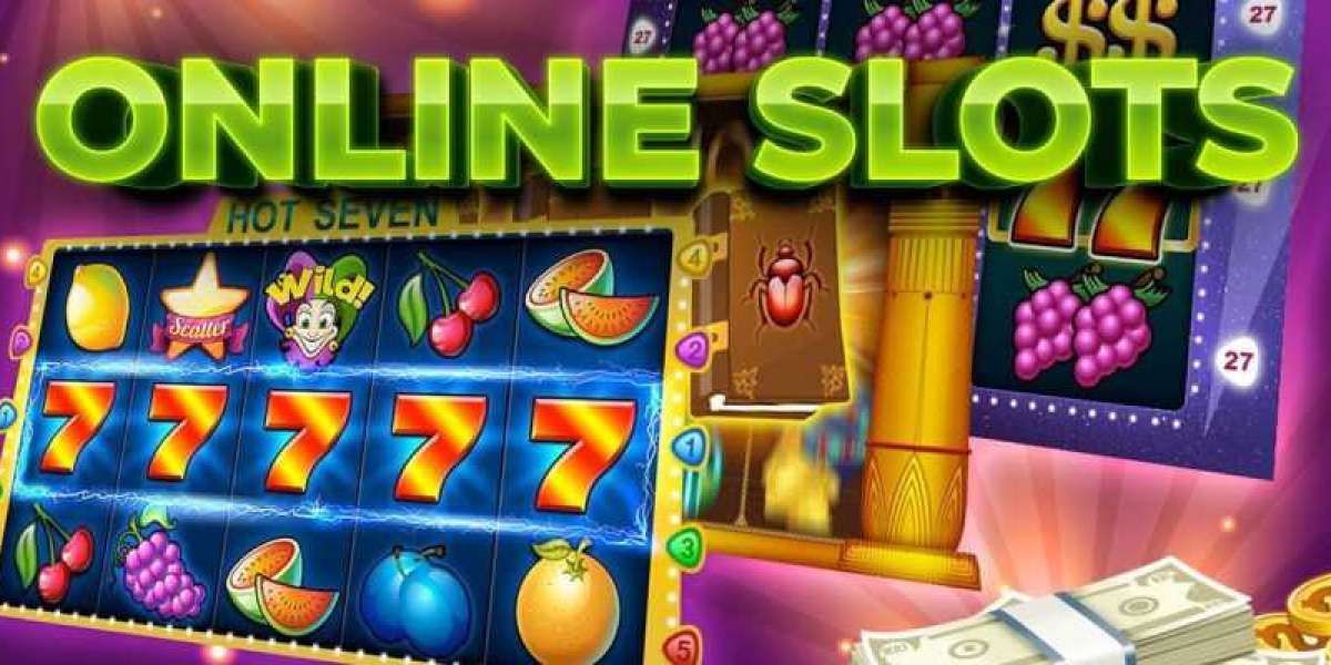 Beste Online Casino Bonussen Voor Mobiele Spelers