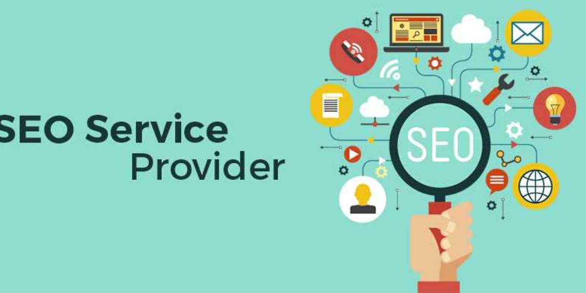 Advanced SEO Services for E-commerce Success